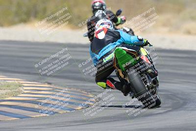 media/Apr-17-2025-Racers Edge (Thu) [[0a0c127f11]]/B Group/4-Session 2 (Turn 3 Backside)/